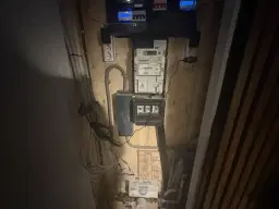 Uniek beleggingsobject | P.C. Hooftstraat 141 (A t/m D) te Amsterdam