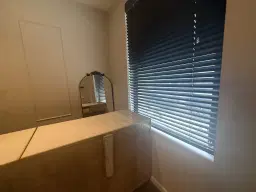 Uniek beleggingsobject | P.C. Hooftstraat 141 (A t/m D) te Amsterdam