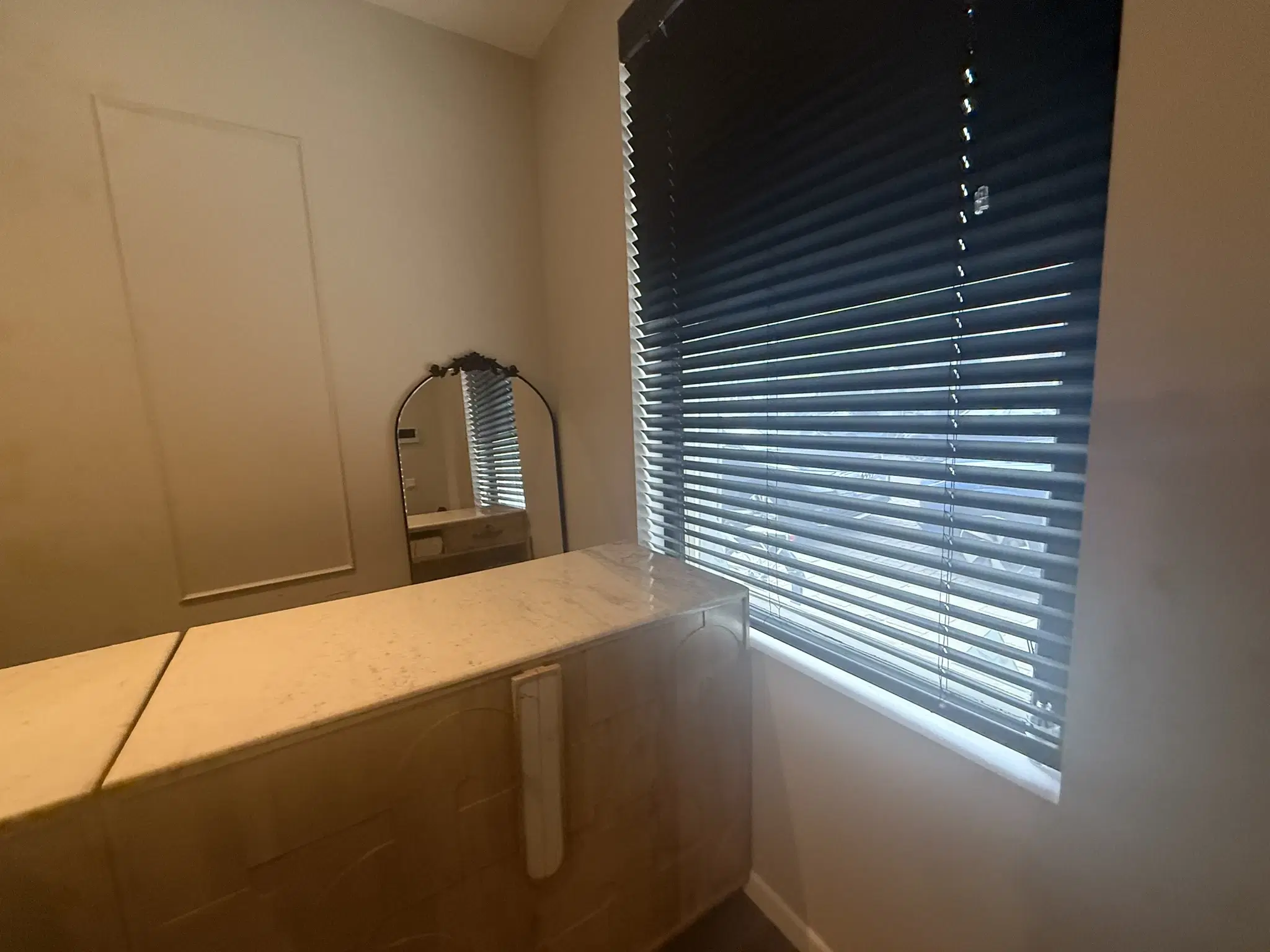 Uniek beleggingsobject | P.C. Hooftstraat 141 (A t/m D) te Amsterdam