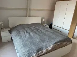 Leiden, Nieuwebrugsteeg 12 en 12A