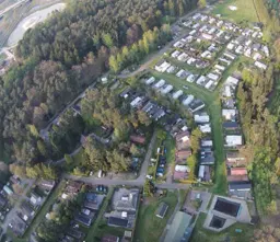 COMBINATIEVEILING - 23 percelen grond gelegen op Resort De Moraine te Spier