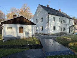 Beleggingsobject 4 wooneenheden in Plauen - Duitsland