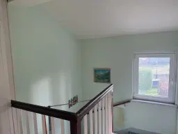 Beleggingsobject 4 wooneenheden in Plauen - Duitsland