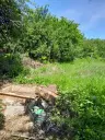2 huizen op 2.480 m² land en bijgebouwen in Rakovitsa, Vidin - Bulgarije