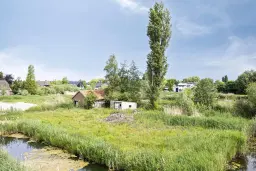 Nieuwerkerk aan den IJssel, 's-Gravenweg 39 A