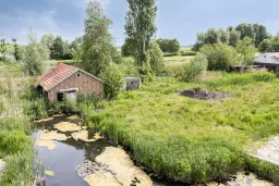 Nieuwerkerk aan den IJssel, 's-Gravenweg 39 A