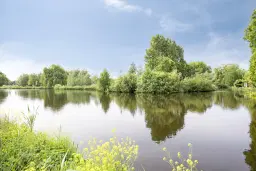 Nieuwerkerk aan den IJssel, 's-Gravenweg 39 A