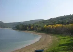 152.460 m² bosgrond in Suhindol, Veliko Tarnovo - Bulgarije