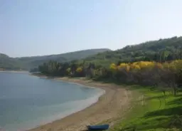 152.460 m² bosgrond in Suhindol, Veliko Tarnovo - Bulgarije