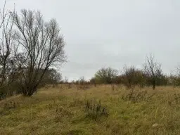 Eigendomsperceel van ca. 3.740 m² -off grid- Niederndodeleben, Maagdenburg - Duitsland