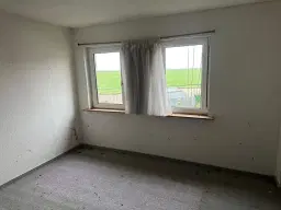 Vrijstaand landhuis met schuur op ca. 1.090 m² eigendomsperceel - Rohndorf, Halle / Leipzig - Duitsland