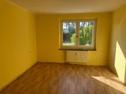 Beleggingsobject complex 12 appartementen (€ 23.300,- huur) in Roßleben, Leipzig - Duitsland