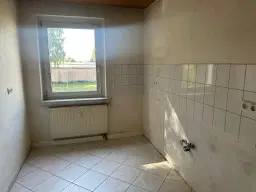 Beleggingsobject complex 12 appartementen (€ 23.300,- huur) in Roßleben, Leipzig - Duitsland