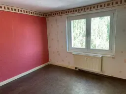 Beleggingsobject complex 12 appartementen (€ 23.300,- huur) in Roßleben, Leipzig - Duitsland