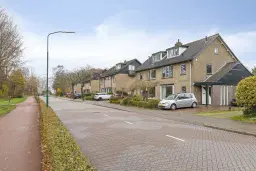 Baarn, Drakenburgerweg 65