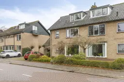 Baarn, Drakenburgerweg 65