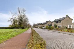 Baarn, Drakenburgerweg 65