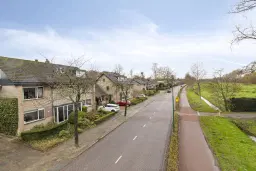 Baarn, Drakenburgerweg 65