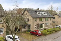 Baarn, Drakenburgerweg 65