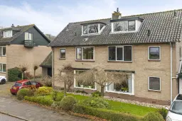 Baarn, Drakenburgerweg 65