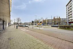 Schiedam, Rotterdamsedijk 305 B