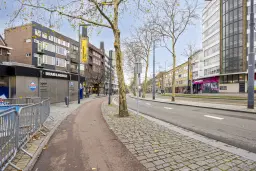 Schiedam, Rotterdamsedijk 305 B