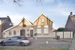 Ridderkerk, Havenstraat 81