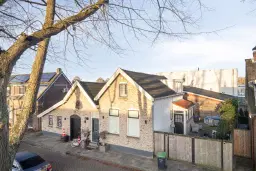 Ridderkerk, Havenstraat 81