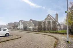 Hoogkarspel, Kamille 2