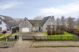 Hoogkarspel, Kamille 2