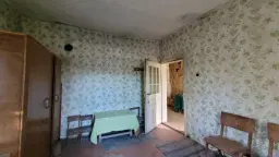 Huis met een perceel van 686 m² en extra gebouwen in Kosta Perchevo - Bulgarije