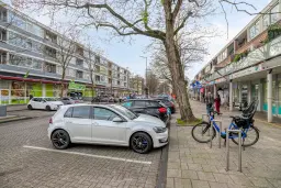 Rotterdam, Langenhorst 38 A