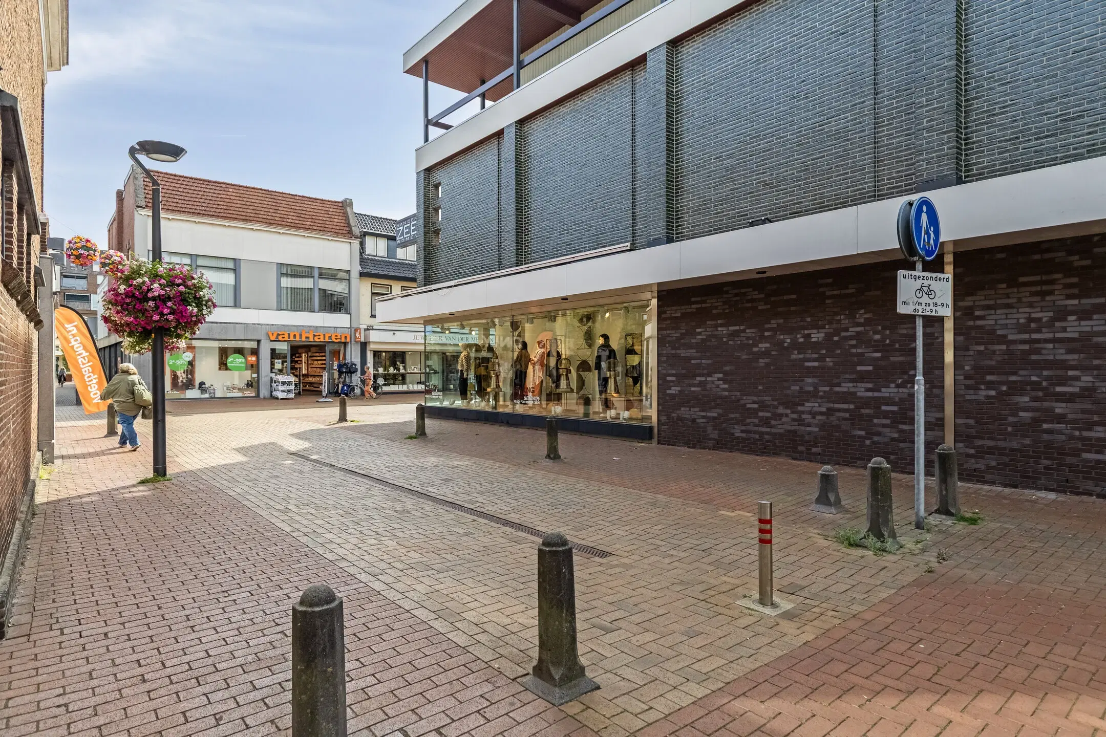 Drachten, Zuiderbuurt 24