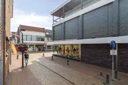 Drachten, Zuiderbuurt 24