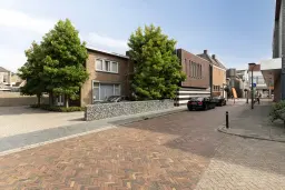 Drachten, Zuiderbuurt 22