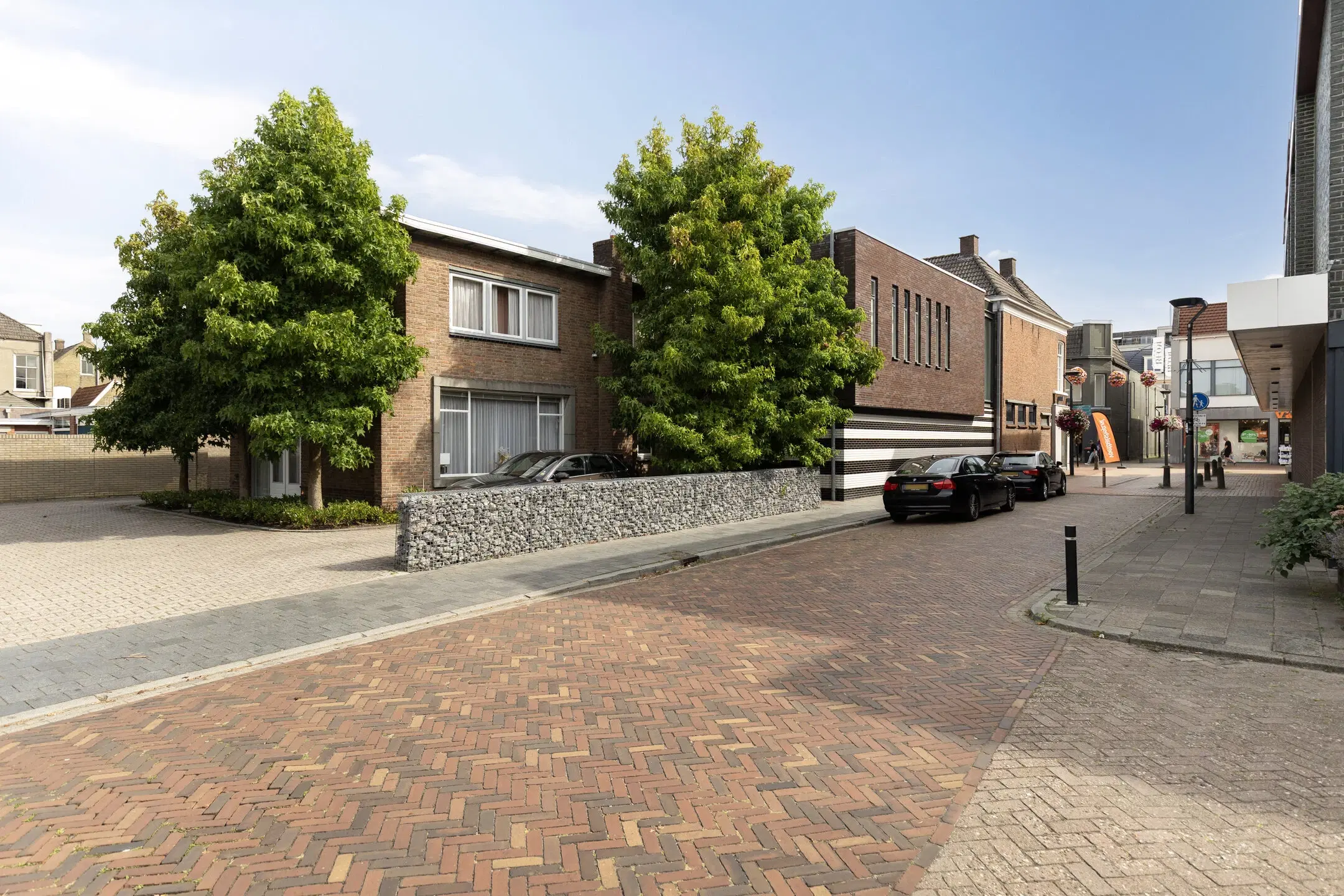 Drachten, Zuiderbuurt 22