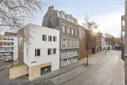 Heerlen, Pancratiusstraat 46