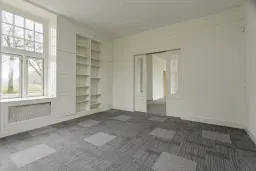 Lochem, Ampsenseweg 17