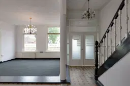 Groningen, Hoendiep 208