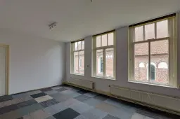 Groningen, Hoendiep 208