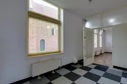 Groningen, Hoendiep 208