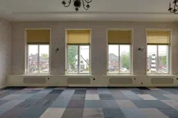 Groningen, Hoendiep 208