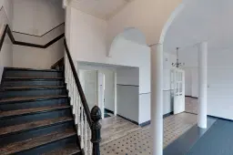 Groningen, Hoendiep 208