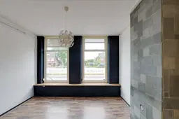 Groningen, Hoendiep 208