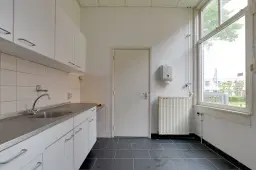 Groningen, Hoendiep 208