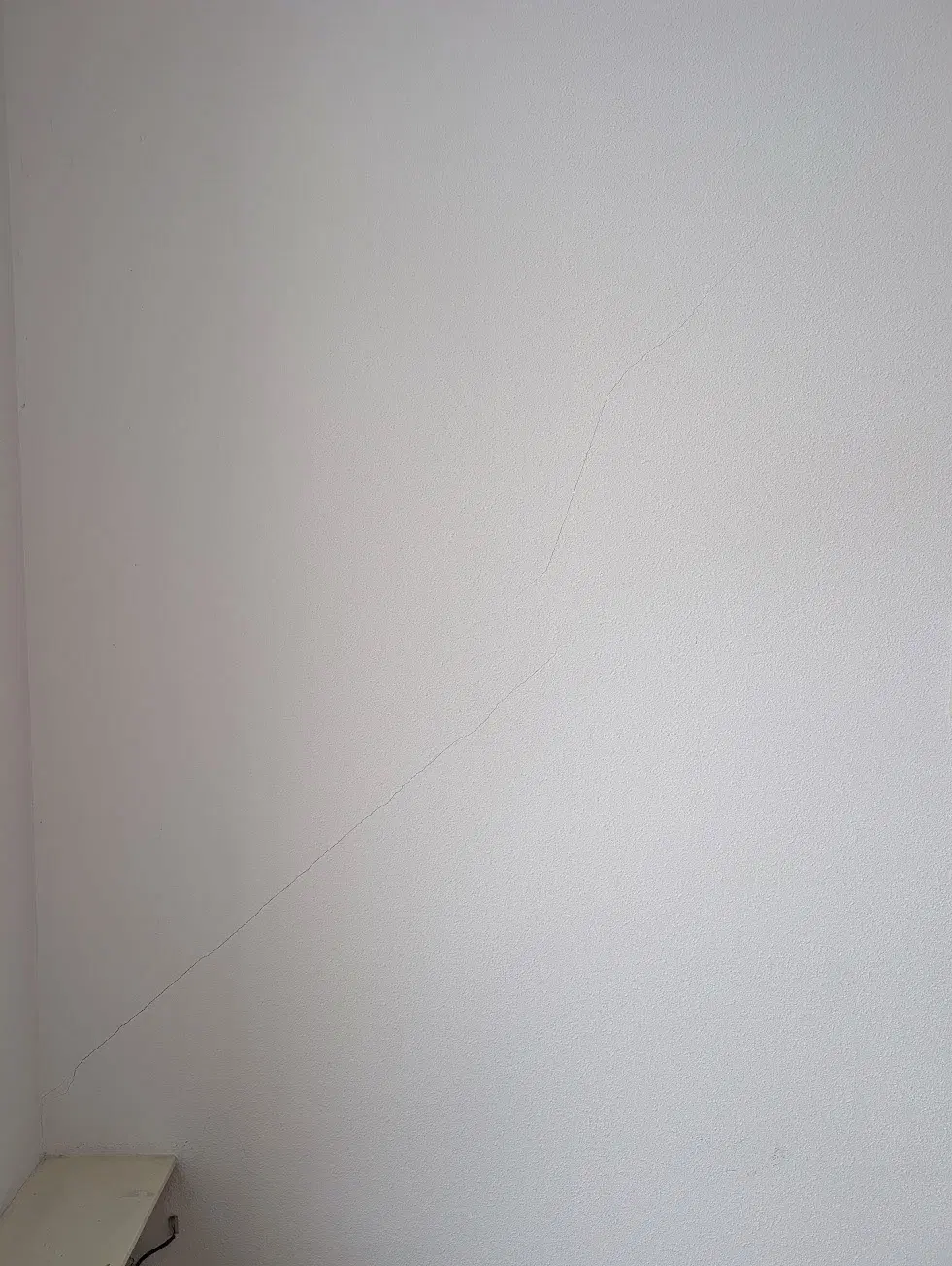 Groningen, Hoendiep 208