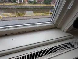 Groningen, Hoendiep 208