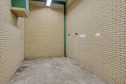 Voormalig nutsgebouw | Enschede, Gronausestraat 1173 A