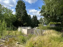 Brunssum, Merkelbeekerstraat 45