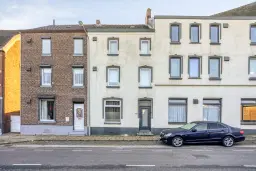 Landgraaf, Hoogstraat 42